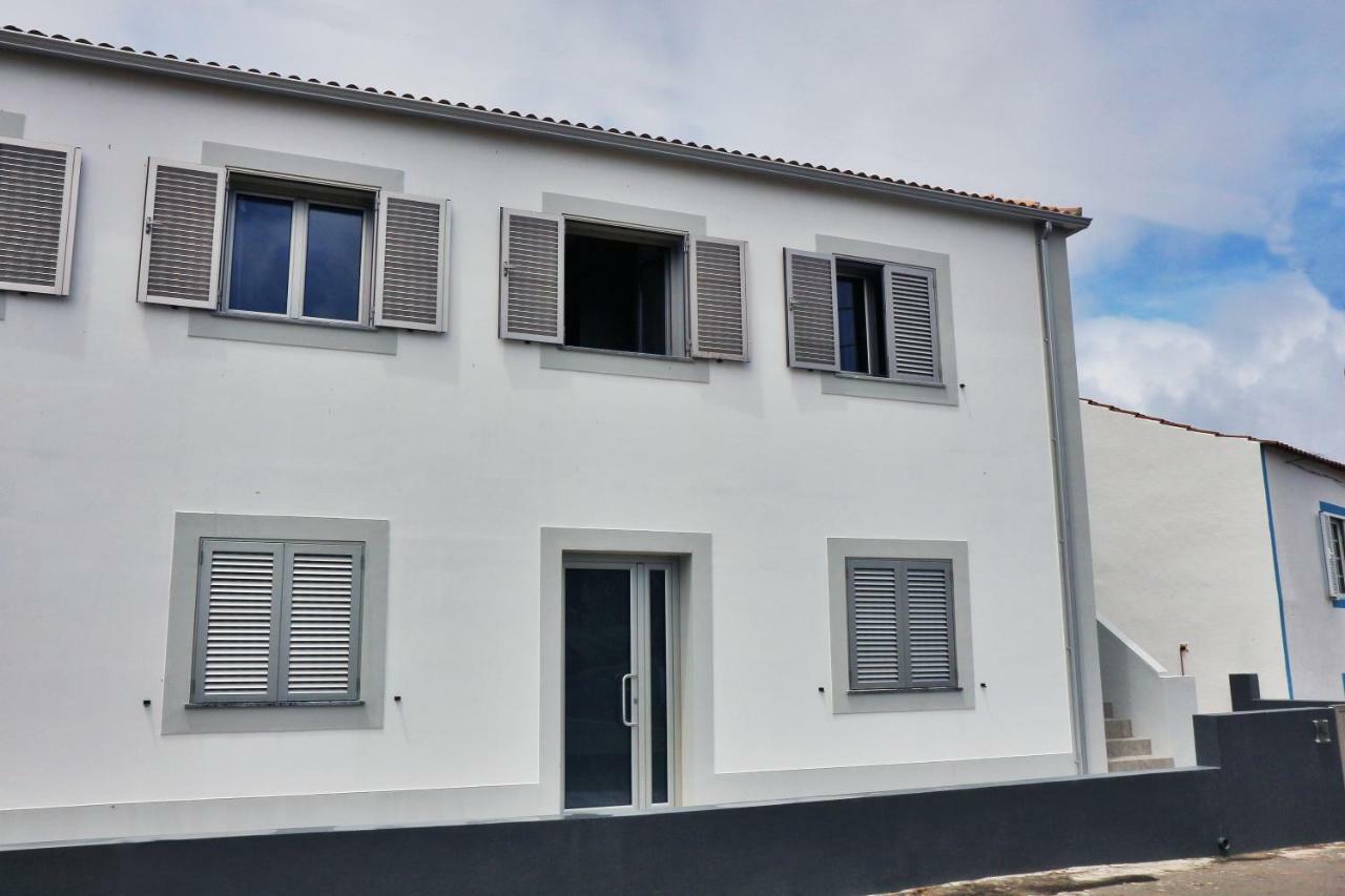Casas Do Pinheiro Appartement Cedros Buitenkant foto